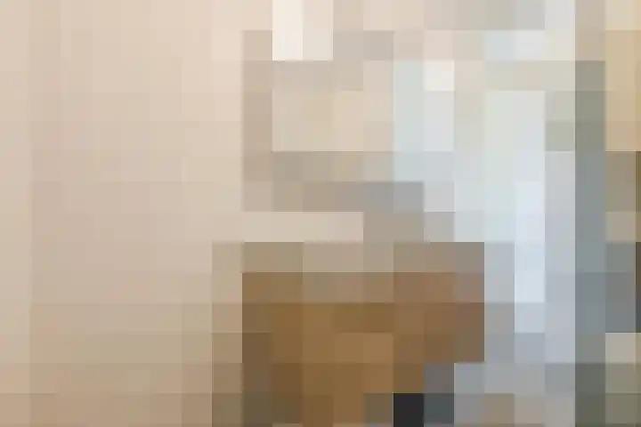Walstro 57 Cuijk thumbnail 21