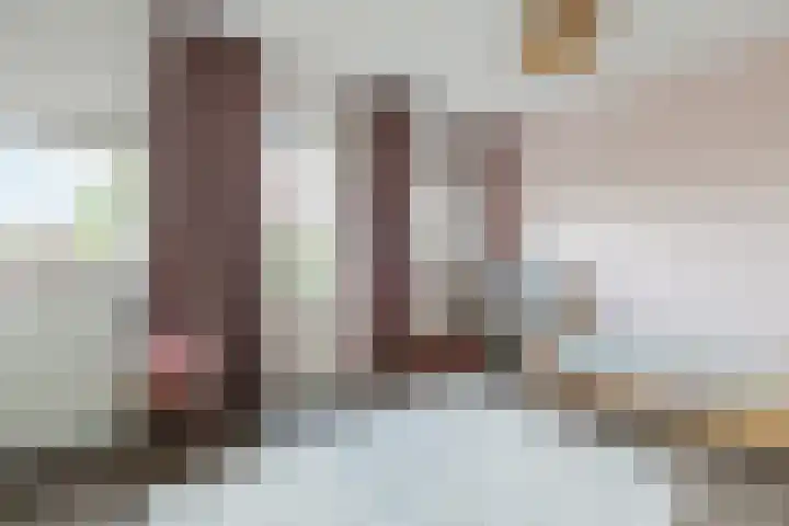 Walstro 57 Cuijk thumbnail 24