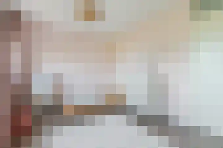 Walstro 57 Cuijk thumbnail 25