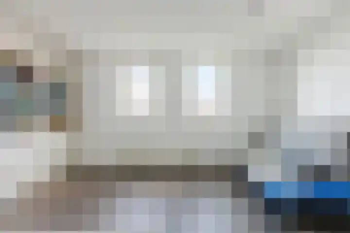 Walstro 57 Cuijk thumbnail 26