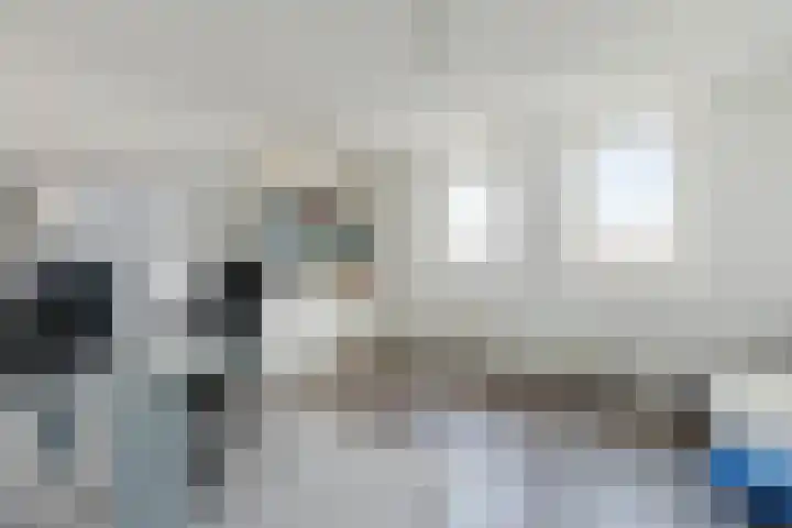 Walstro 57 Cuijk thumbnail 27