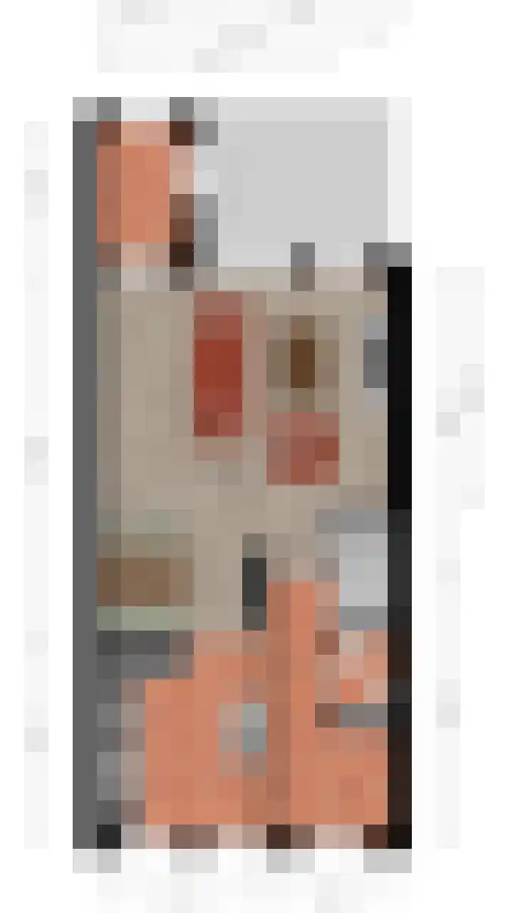 Walstro 57 Cuijk thumbnail 36
