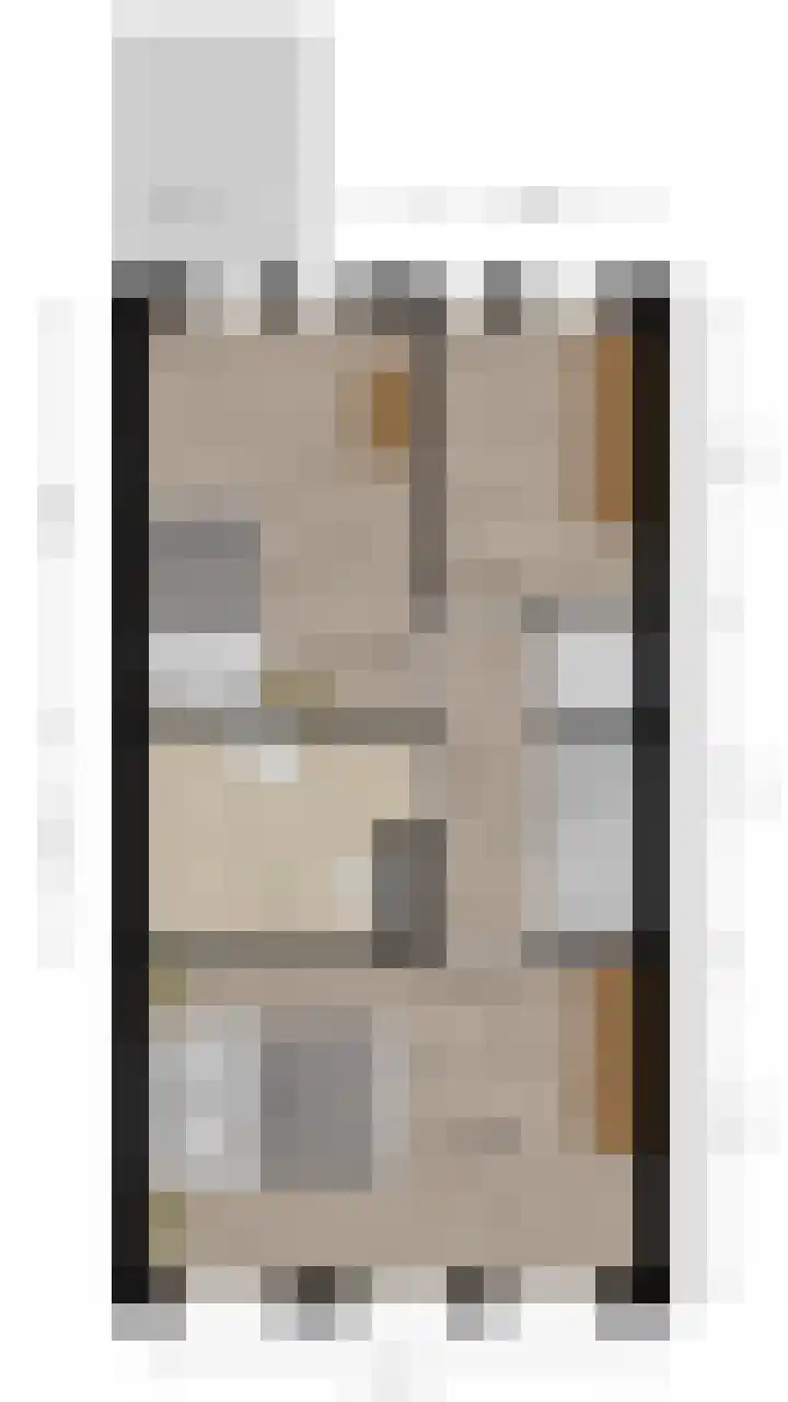 Walstro 57 Cuijk thumbnail 37
