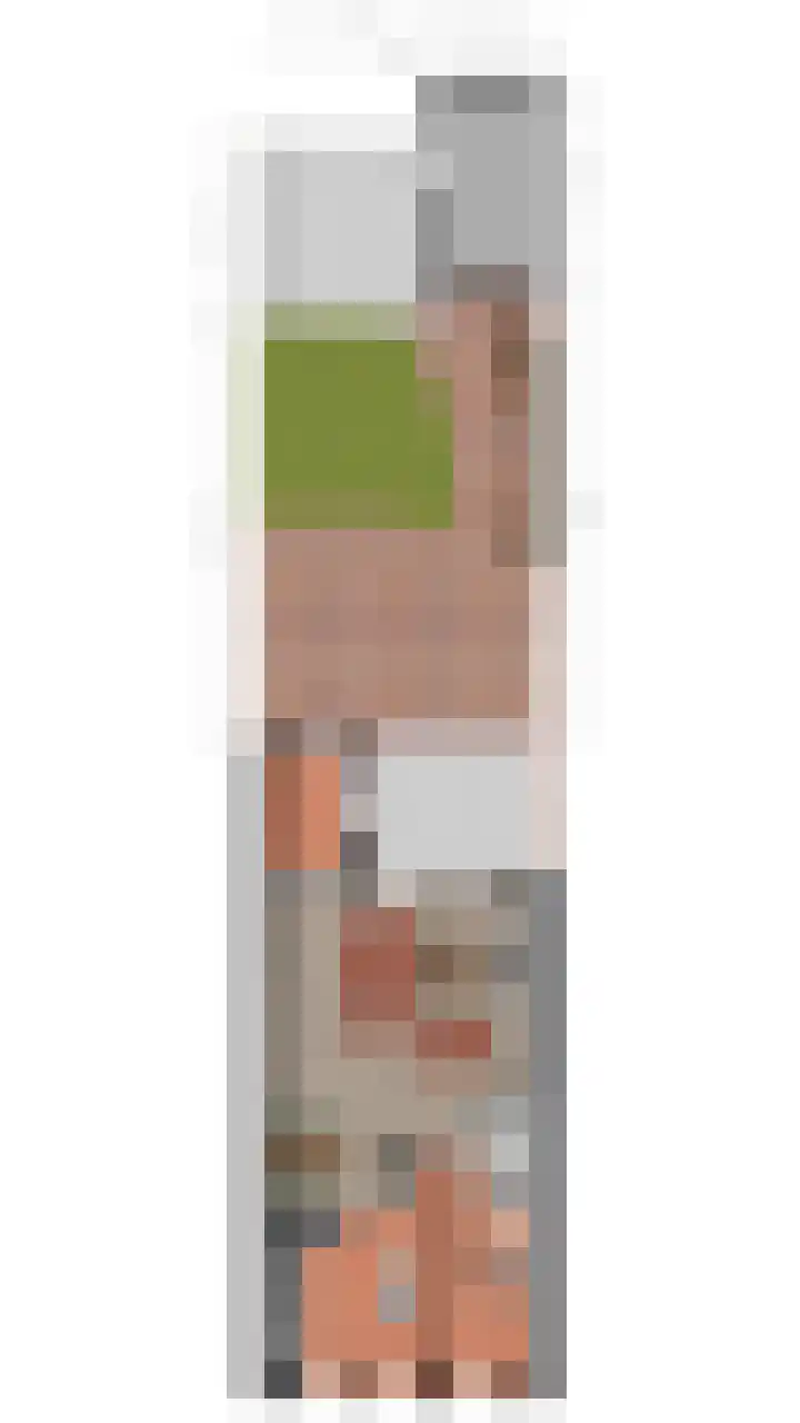 Walstro 57 Cuijk thumbnail 38