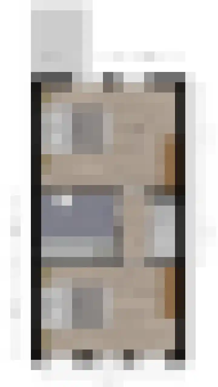 Walstro 57 Cuijk thumbnail 39