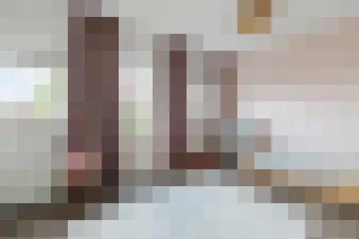 Walstro 57 Cuijk thumbnail 4