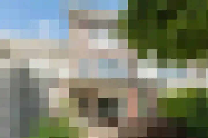 Walstro 57 Cuijk thumbnail 40