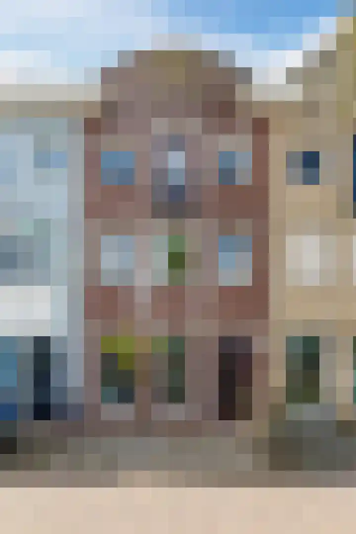 Walstro 57 Cuijk thumbnail 6