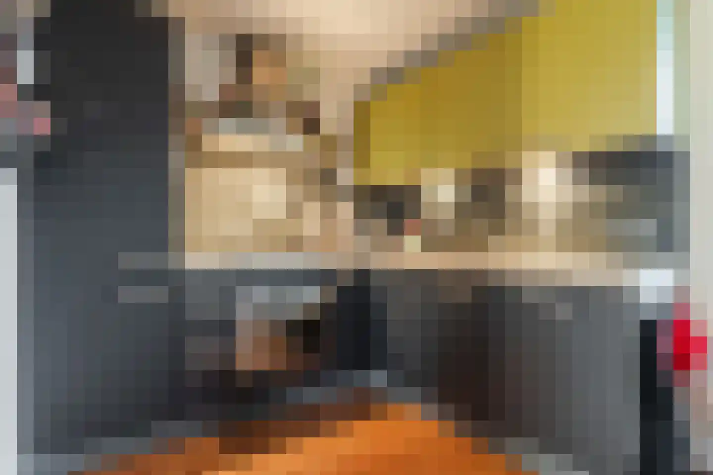 Walstro 6 Cuijk thumbnail 11
