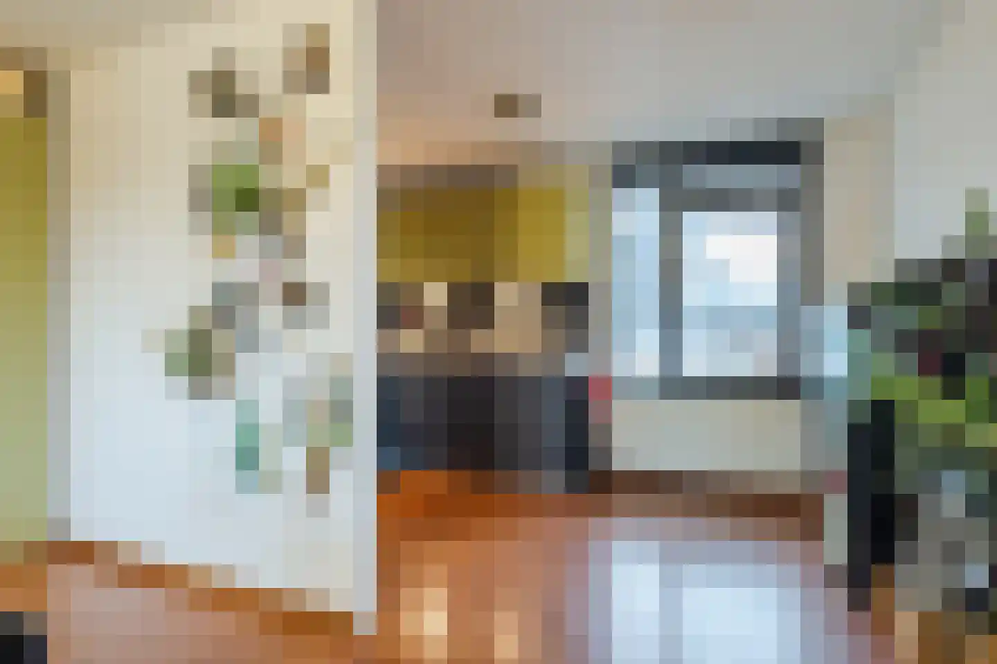 Walstro 6 Cuijk thumbnail 12