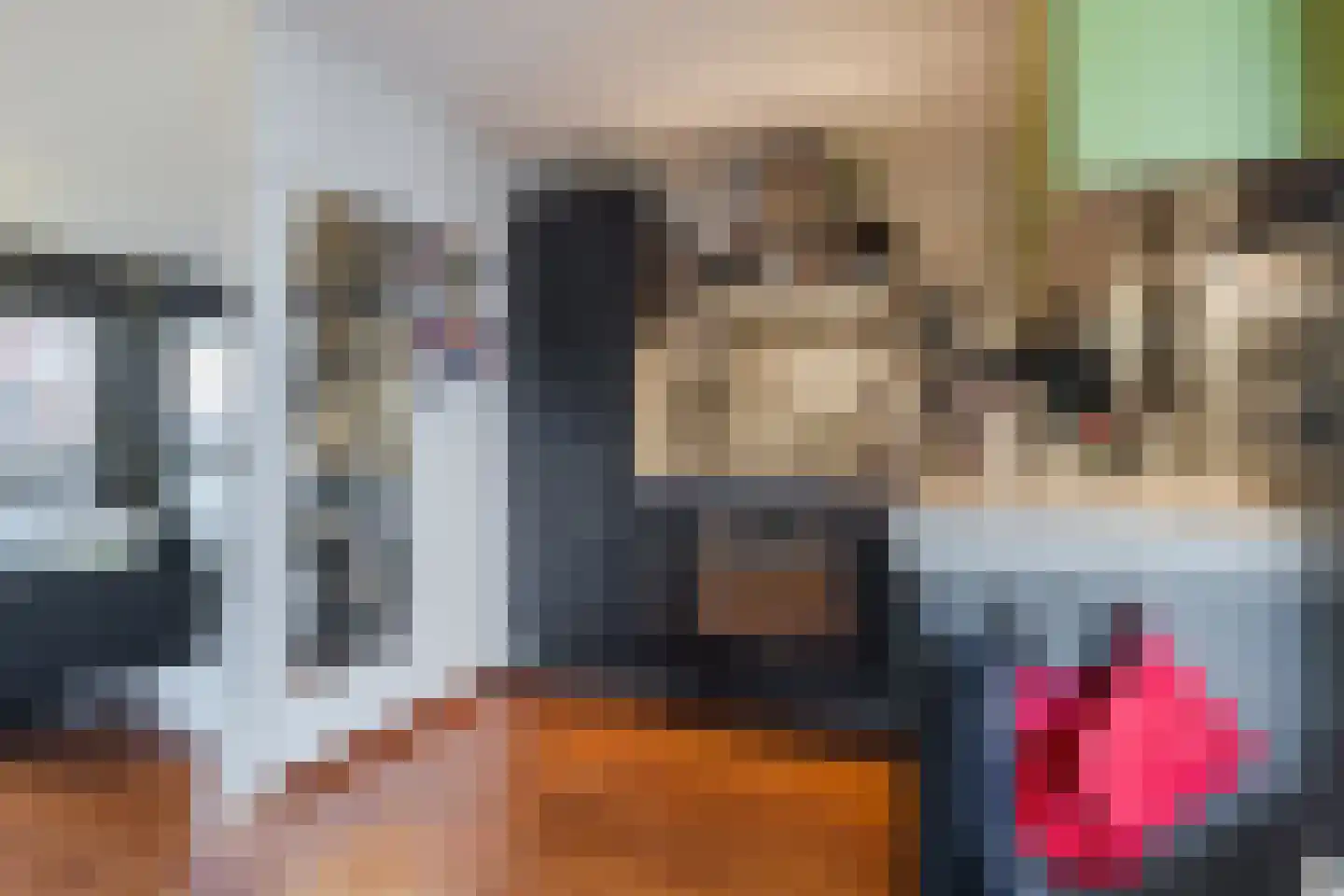 Walstro 6 Cuijk thumbnail 13