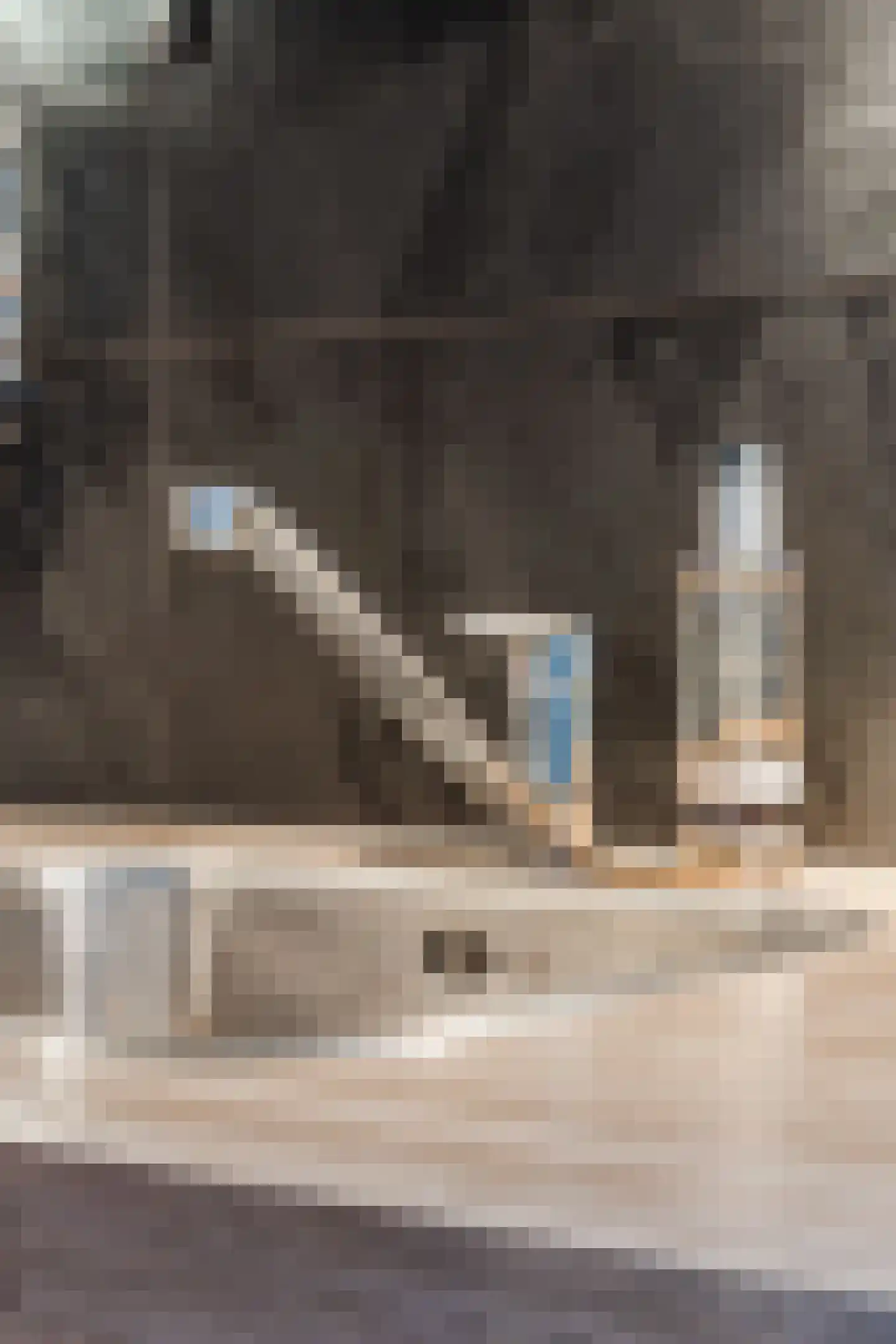 Walstro 6 Cuijk thumbnail 14