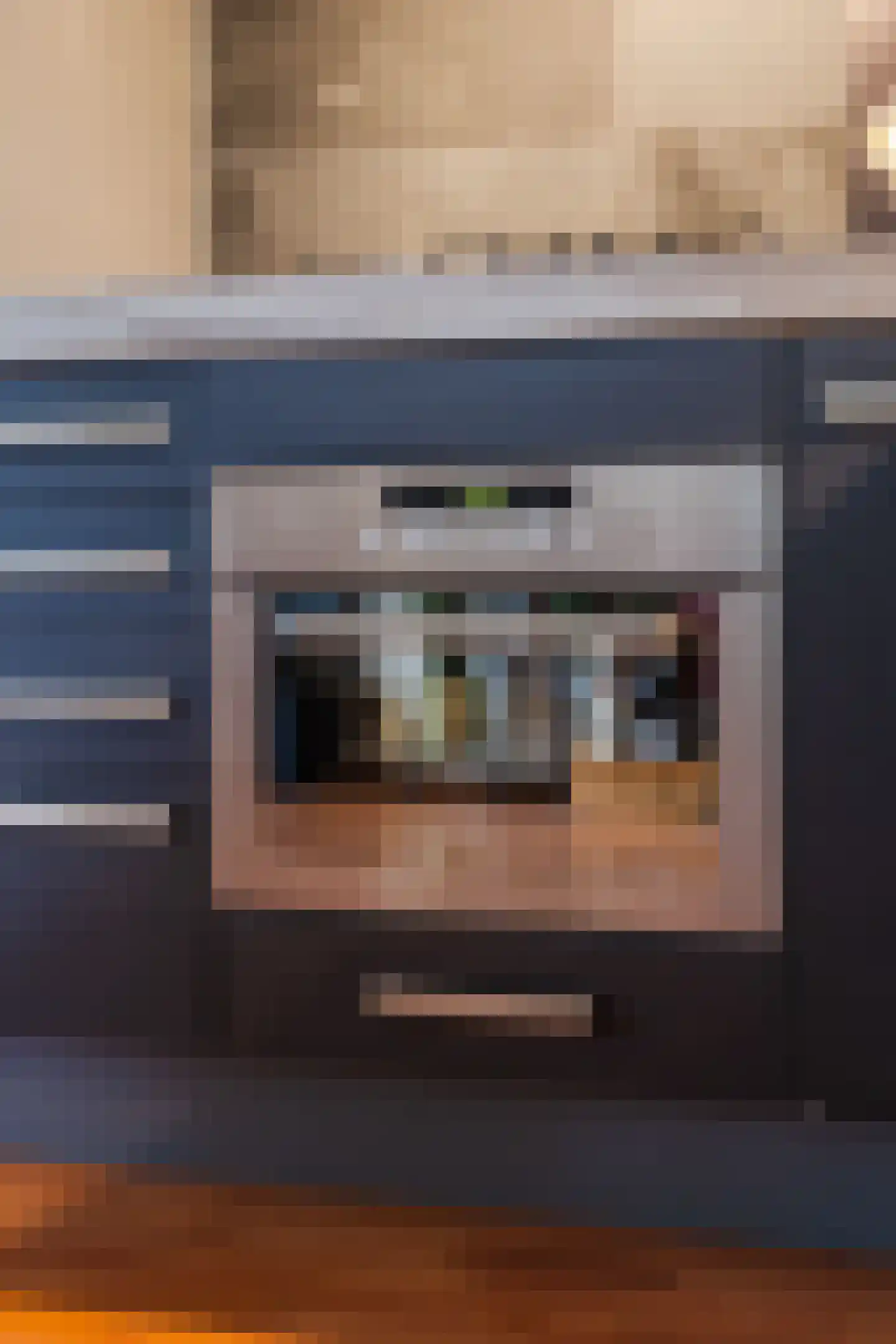 Walstro 6 Cuijk thumbnail 15