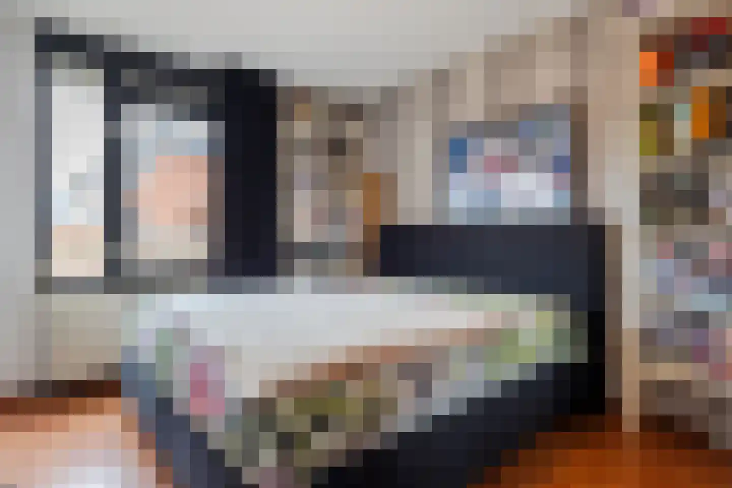 Walstro 6 Cuijk thumbnail 16