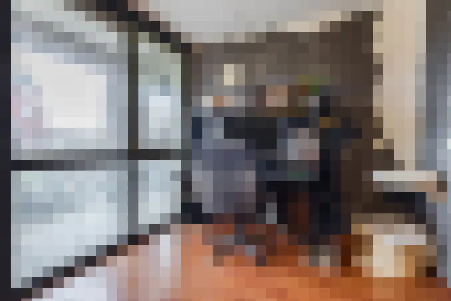 Walstro 6 Cuijk thumbnail 17