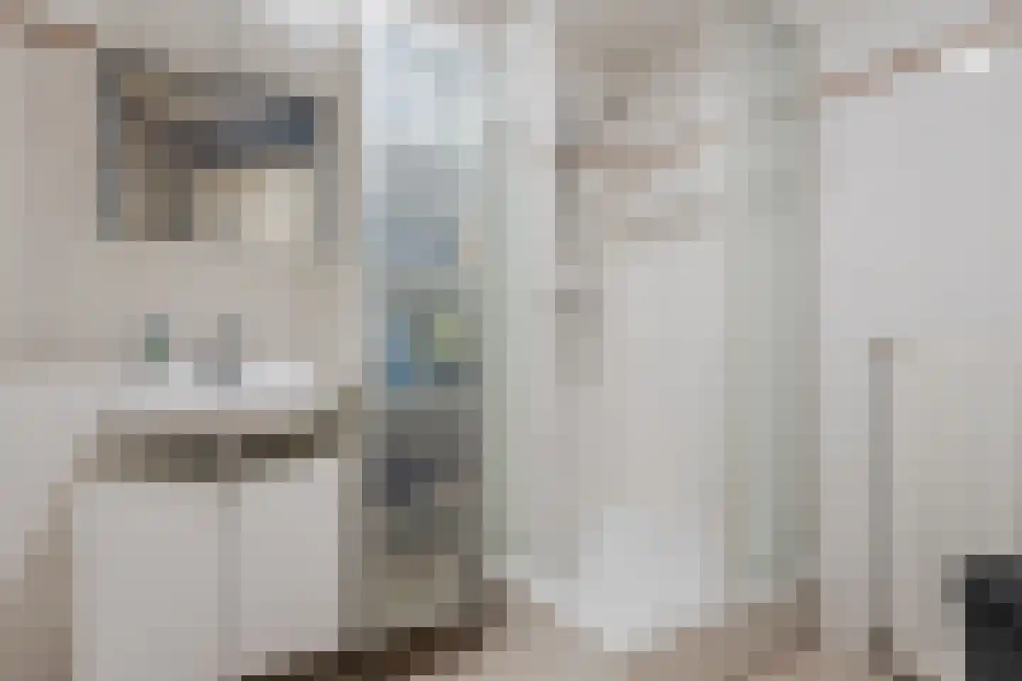 Walstro 6 Cuijk thumbnail 18