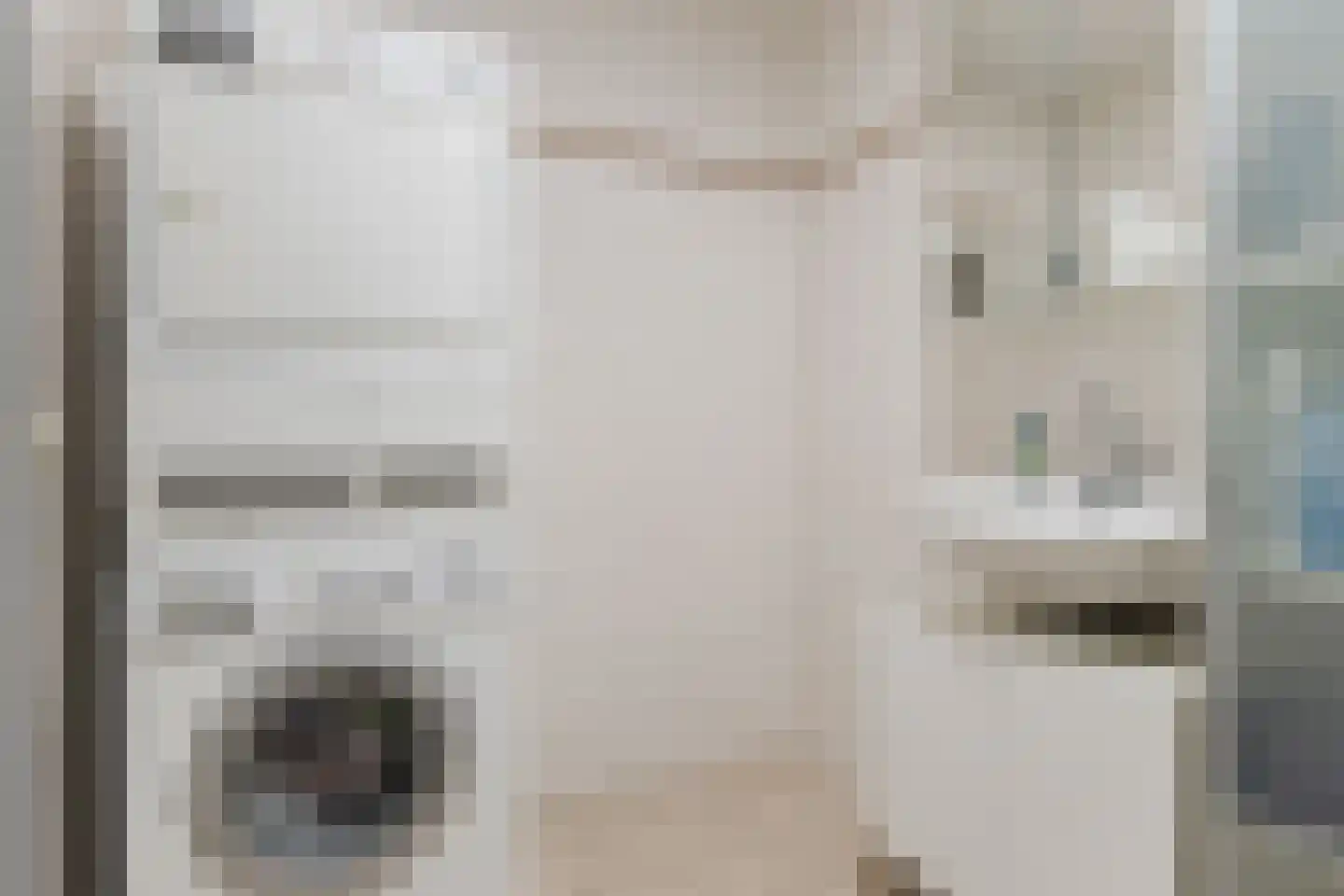 Walstro 6 Cuijk thumbnail 19