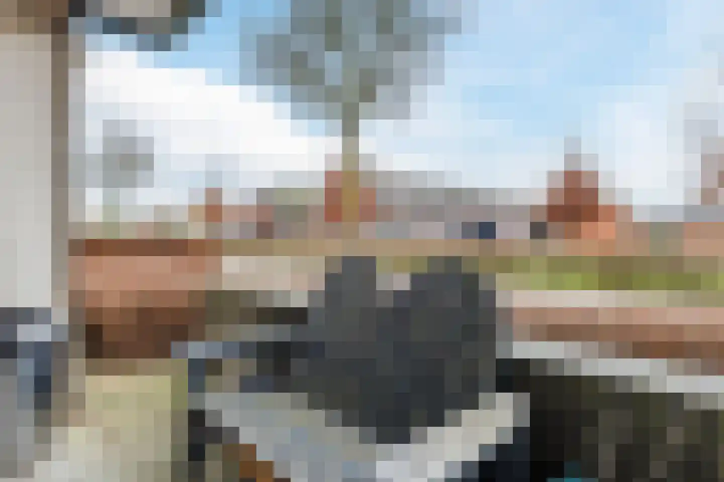 Walstro 6 Cuijk thumbnail 20