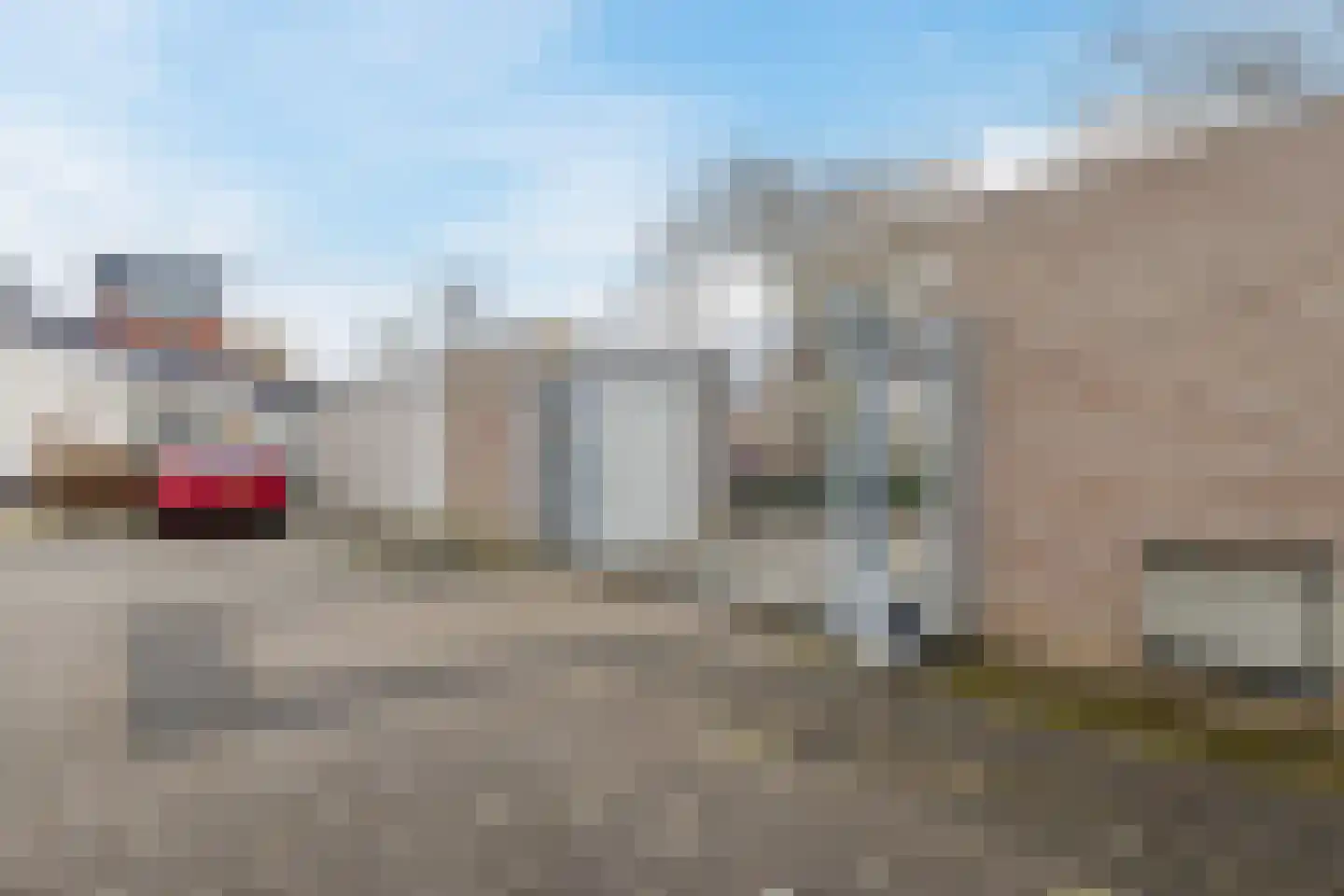 Walstro 6 Cuijk thumbnail 21