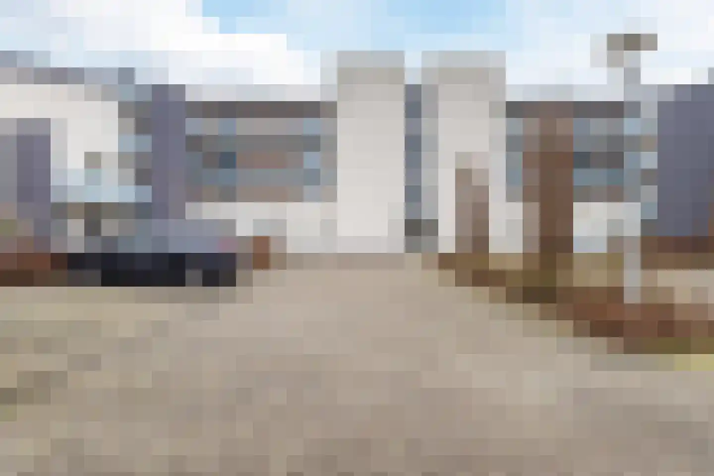 Walstro 6 Cuijk thumbnail 22