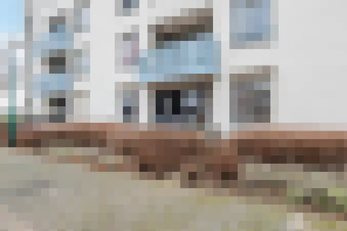 Walstro 6 Cuijk thumbnail 23