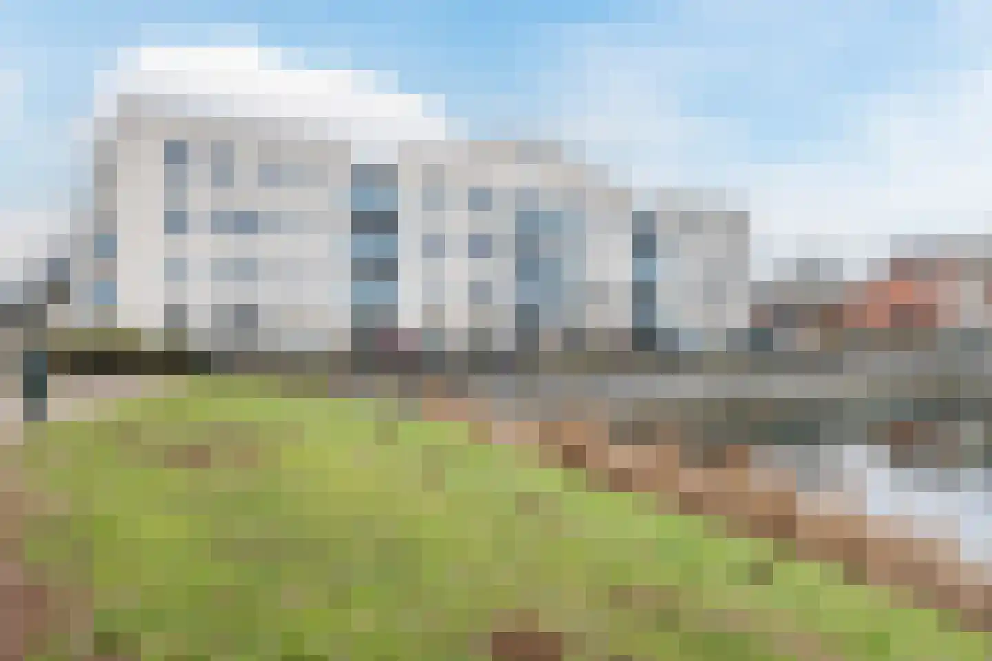 Walstro 6 Cuijk thumbnail 24