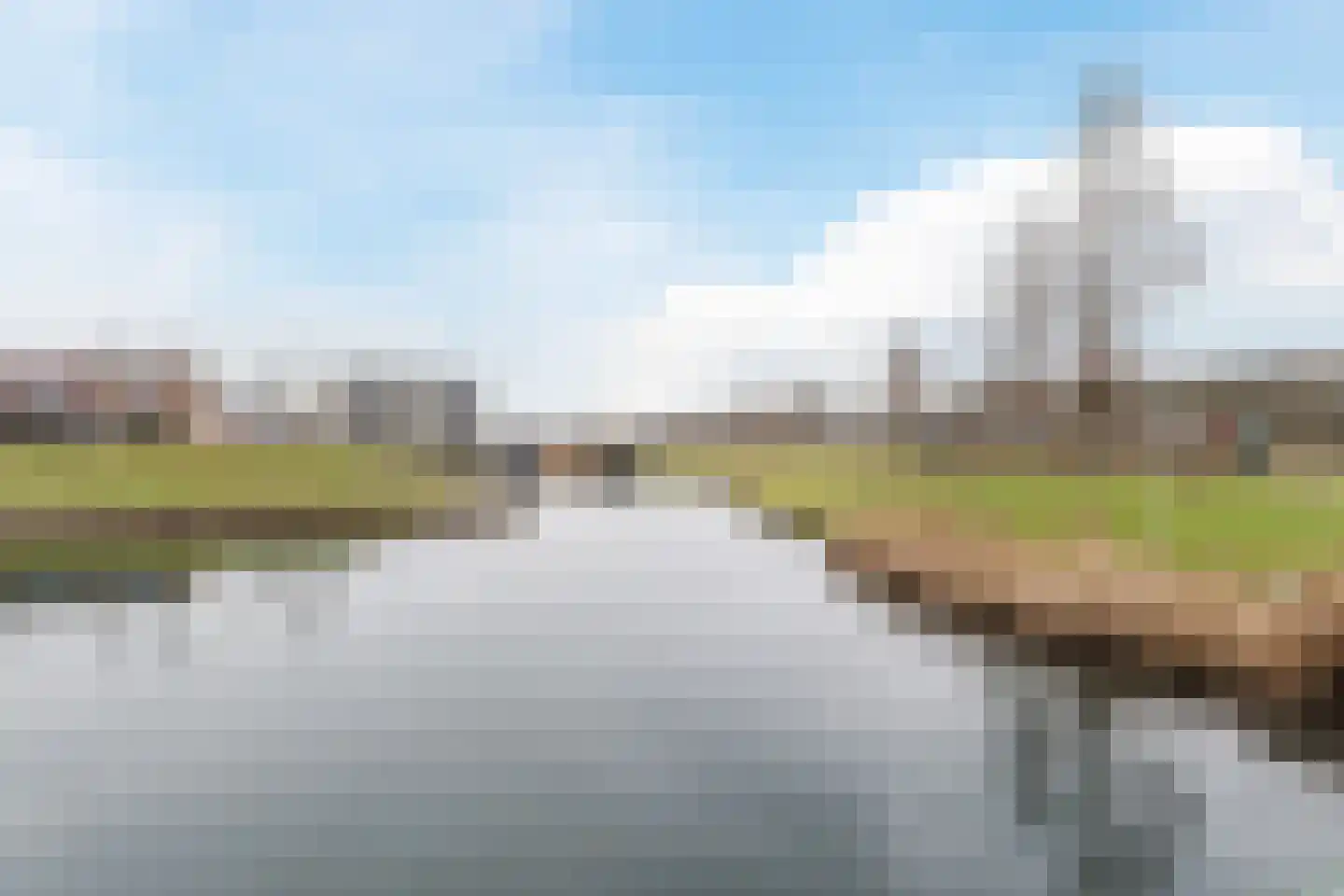 Walstro 6 Cuijk thumbnail 25