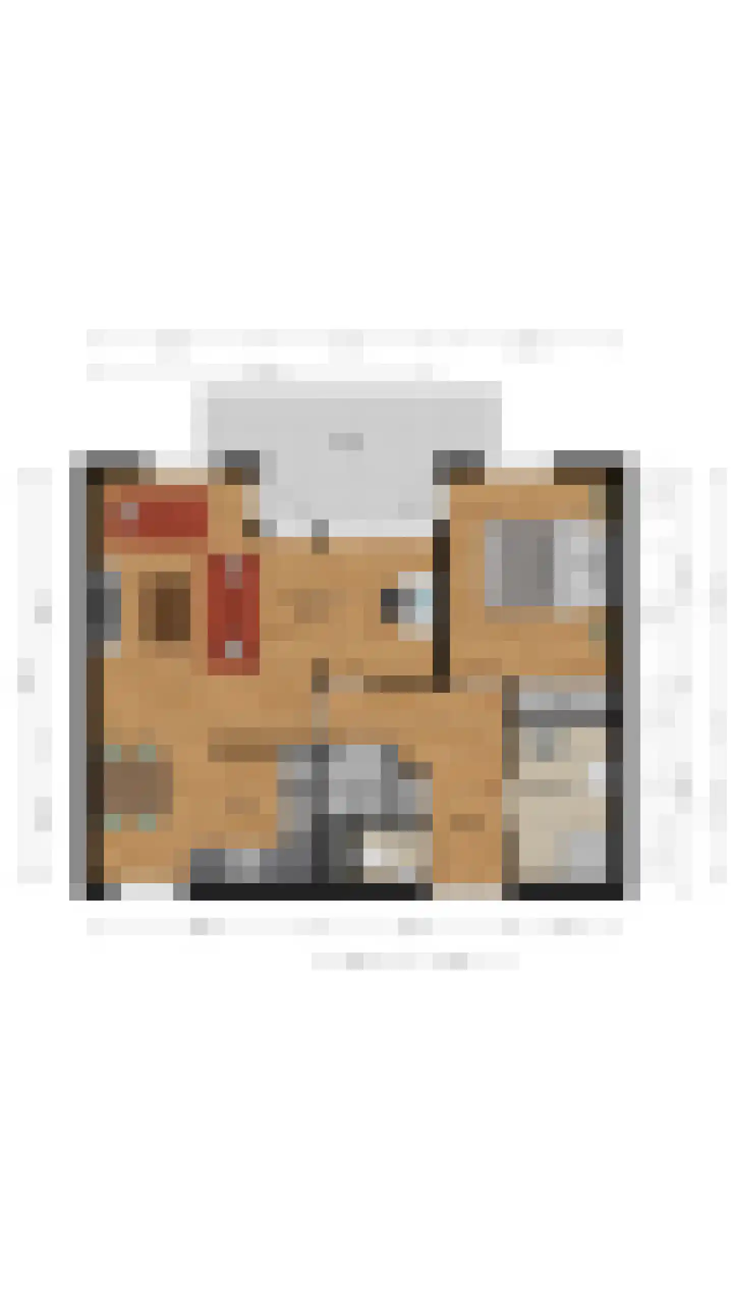 Walstro 6 Cuijk thumbnail 26