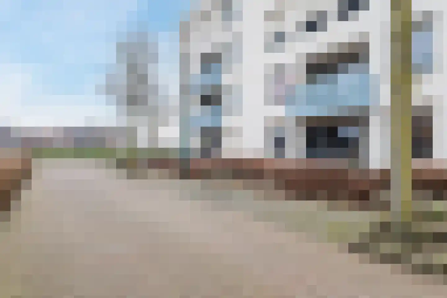 Walstro 6 Cuijk thumbnail 4