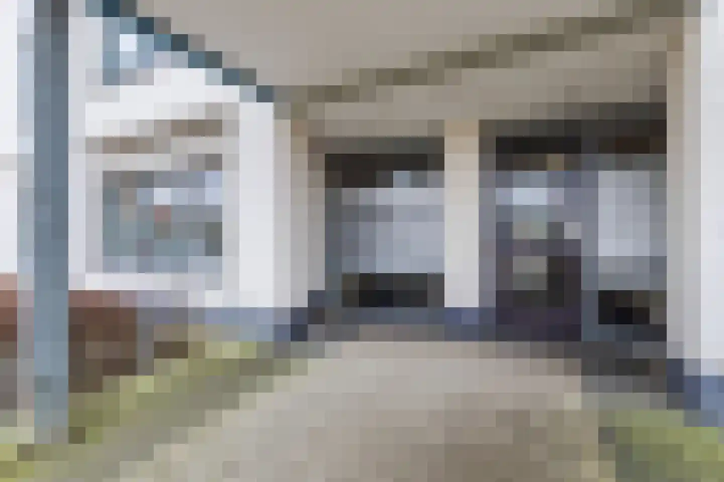 Walstro 6 Cuijk thumbnail 5