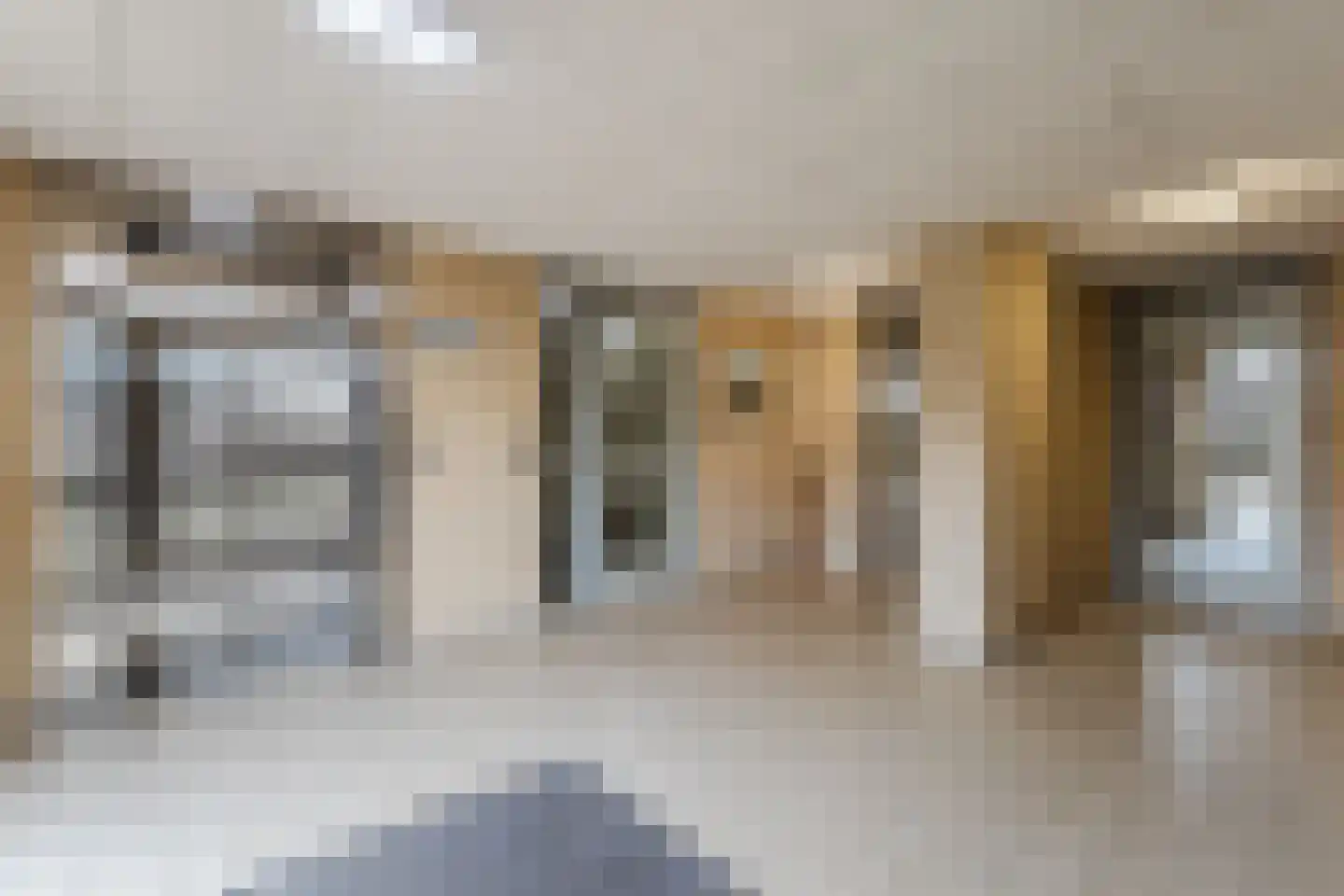 Walstro 6 Cuijk thumbnail 6