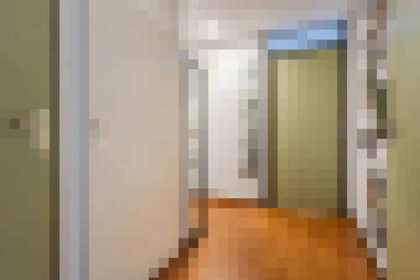 Walstro 6 Cuijk thumbnail 8