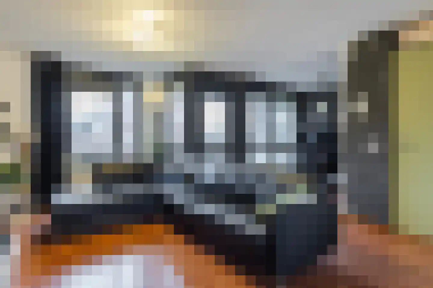 Walstro 6 Cuijk thumbnail 9