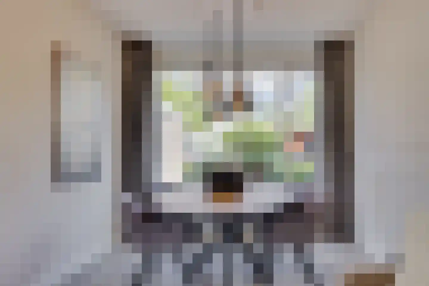 Walstro 61 Leusden thumbnail 11
