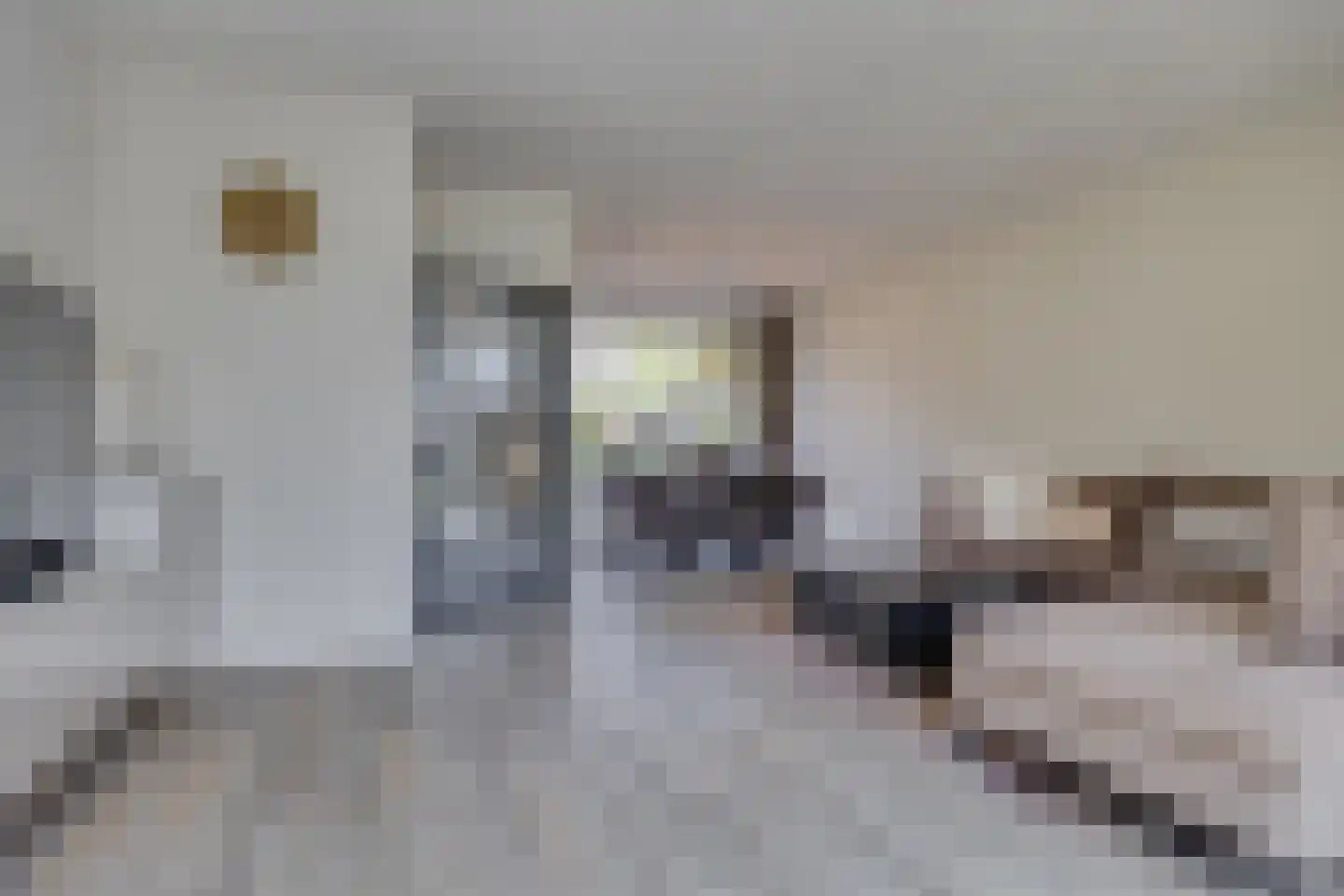 Walstro 61 Leusden thumbnail 12