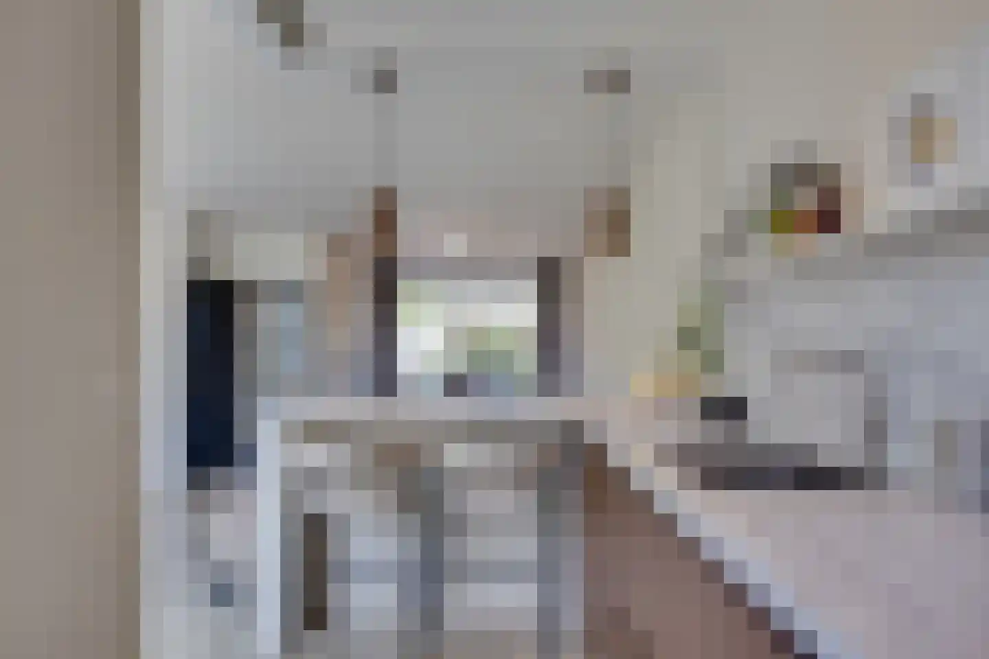 Walstro 61 Leusden thumbnail 16