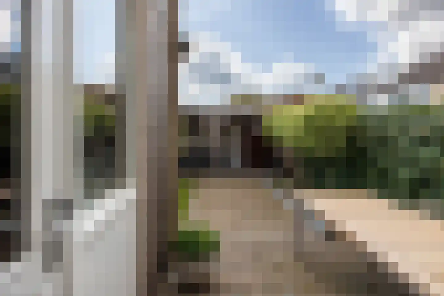 Walstro 61 Leusden thumbnail 17