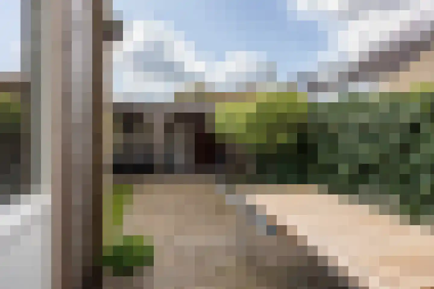 Walstro 61 Leusden thumbnail 18