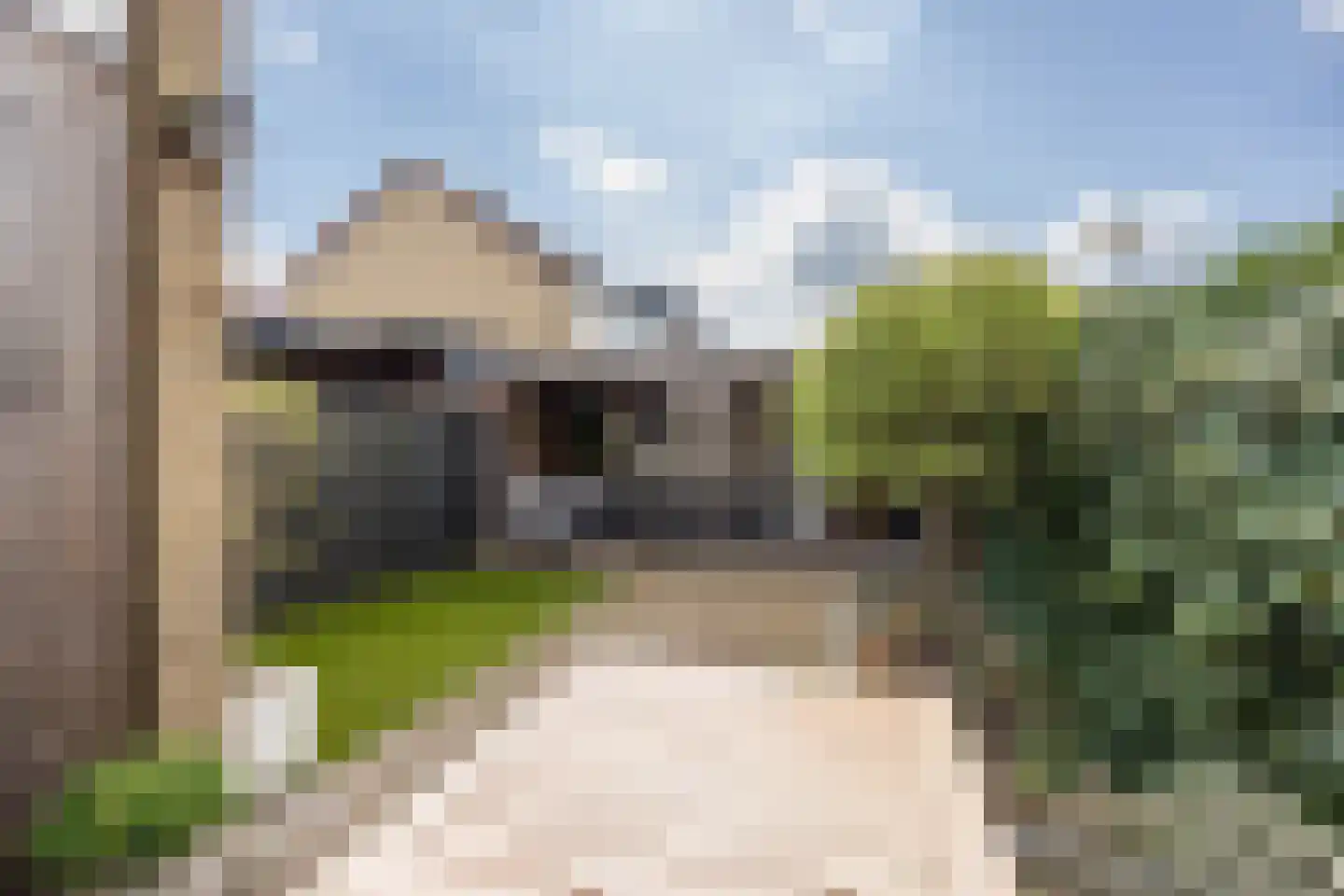 Walstro 61 Leusden thumbnail 19