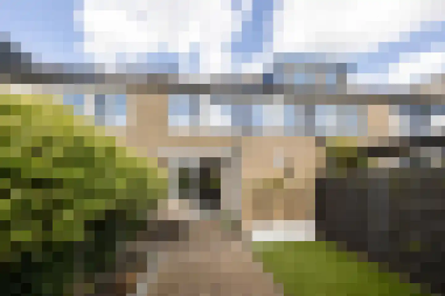 Walstro 61 Leusden thumbnail 20