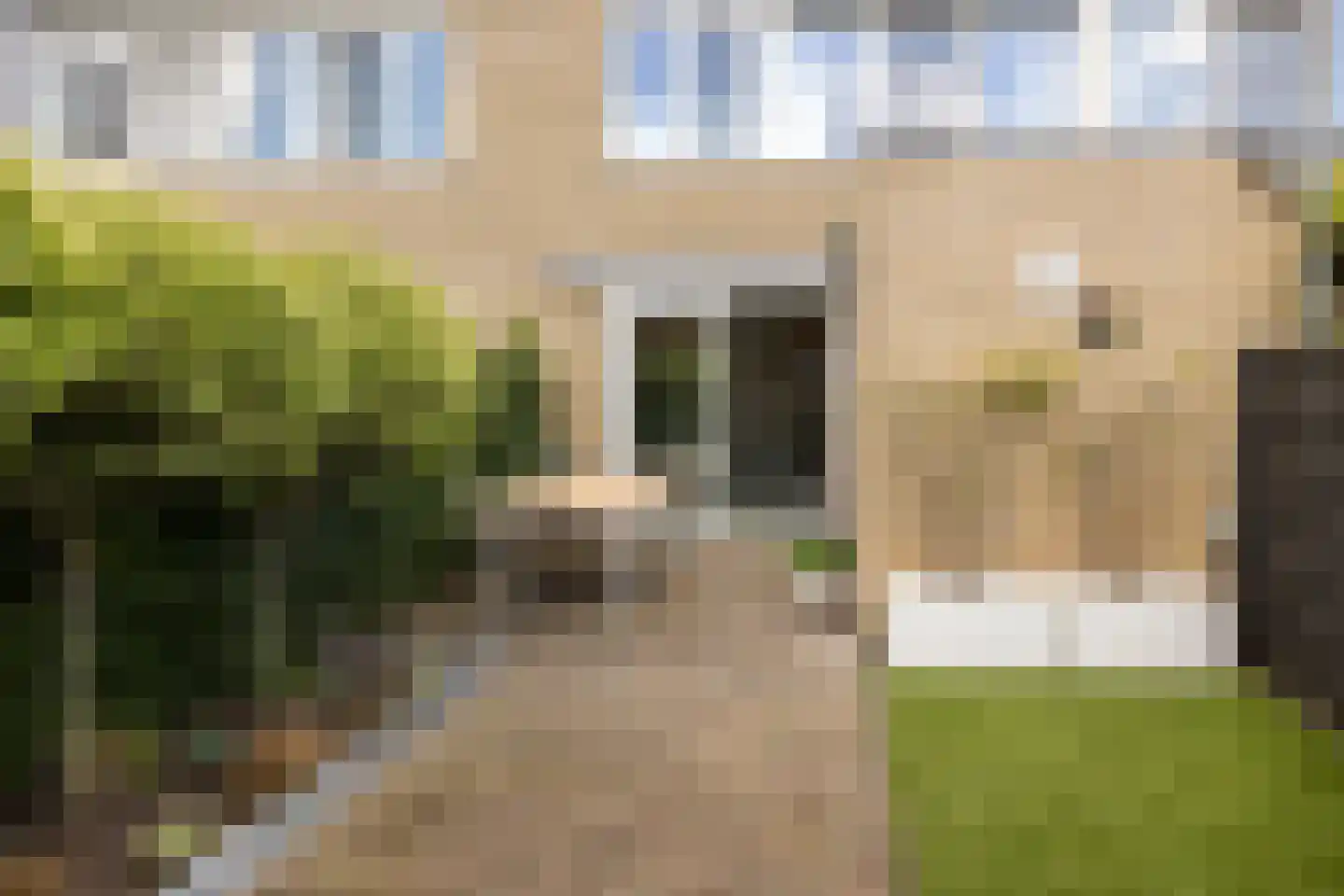 Walstro 61 Leusden thumbnail 21