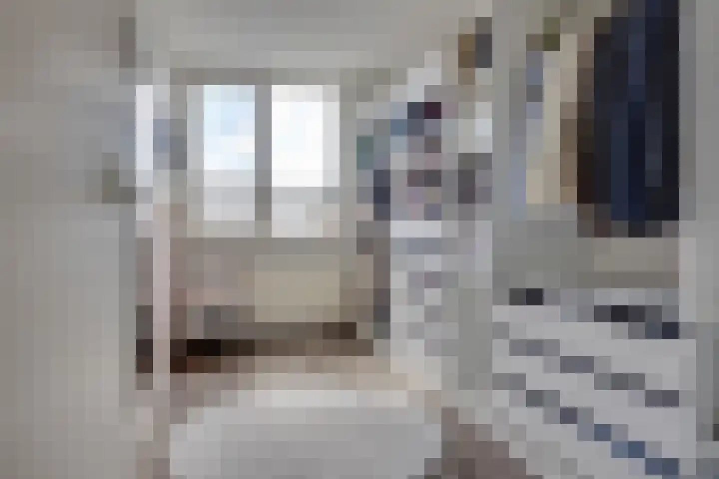 Walstro 61 Leusden thumbnail 23