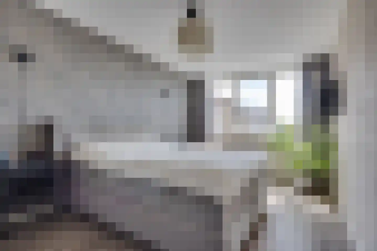 Walstro 61 Leusden thumbnail 24
