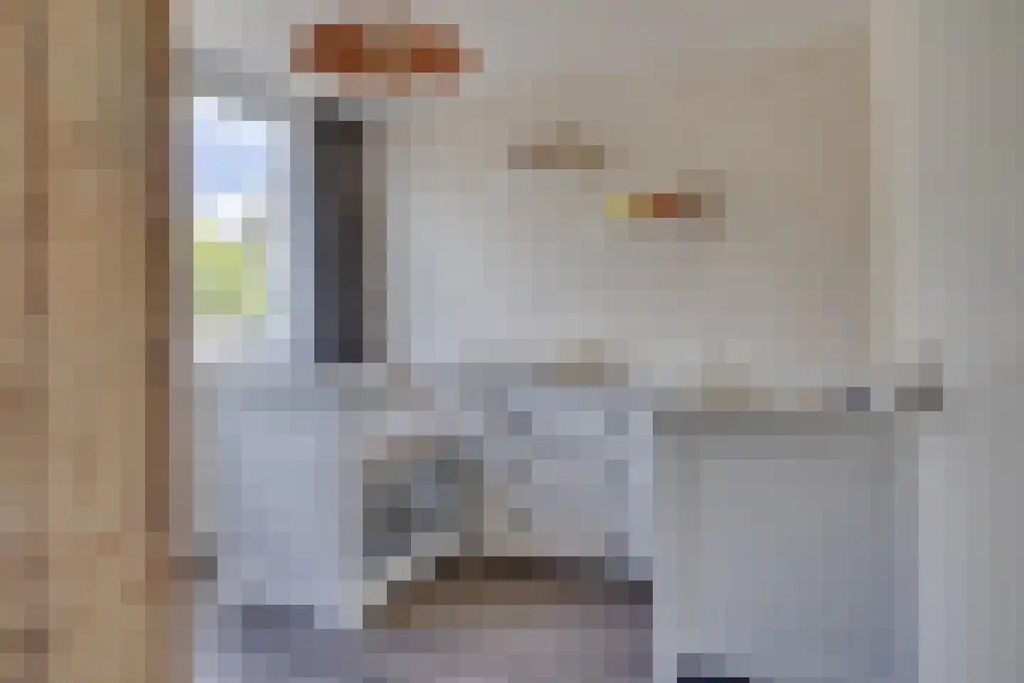 Walstro 61 Leusden thumbnail 26