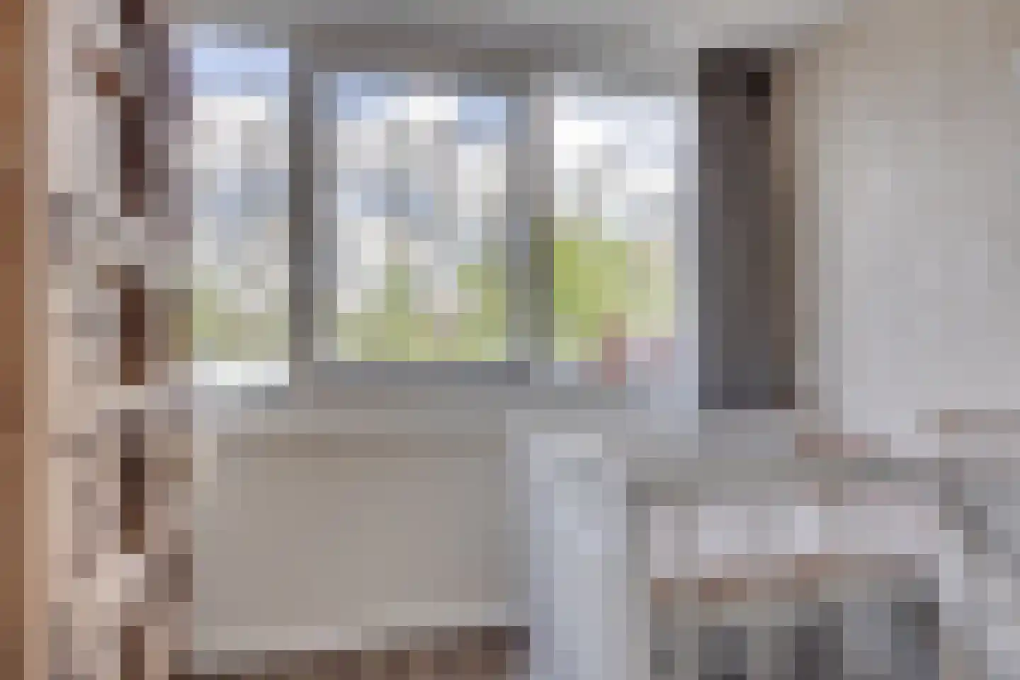 Walstro 61 Leusden thumbnail 27