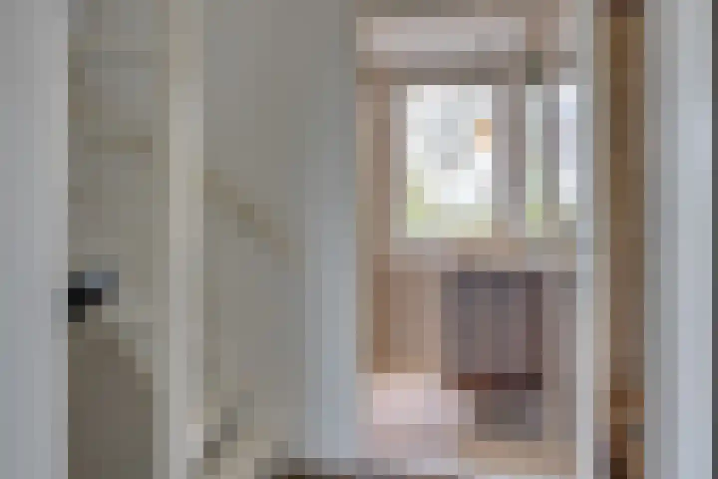 Walstro 61 Leusden thumbnail 28