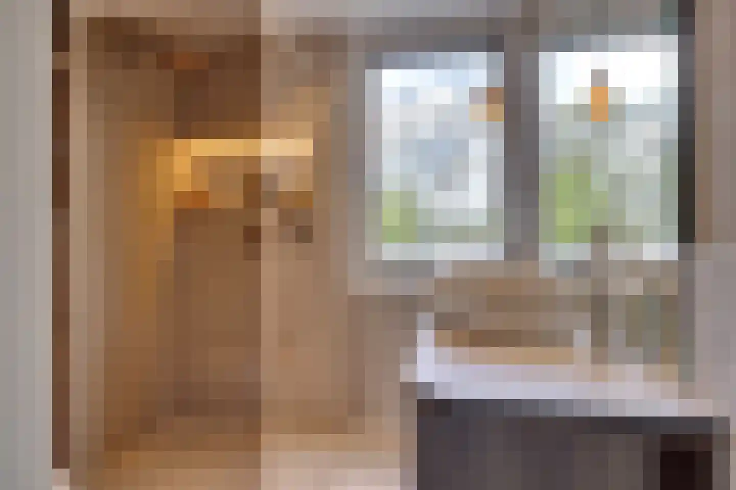 Walstro 61 Leusden thumbnail 29