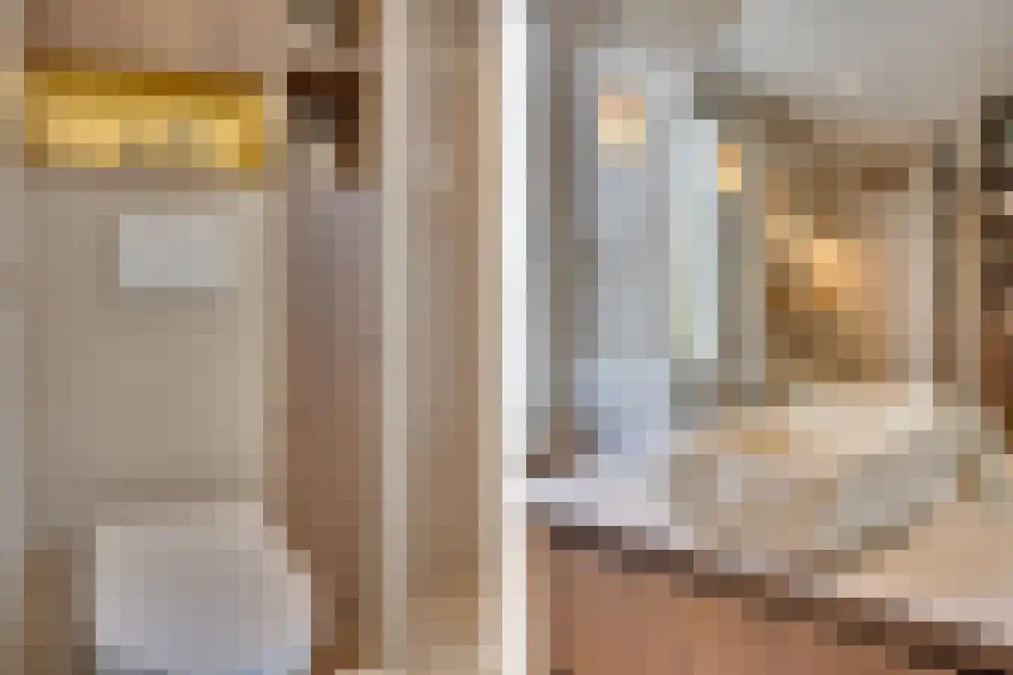 Walstro 61 Leusden thumbnail 30
