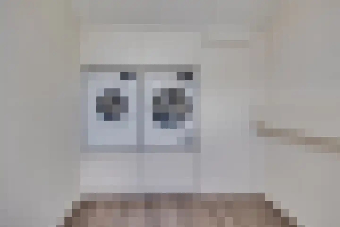 Walstro 61 Leusden thumbnail 31
