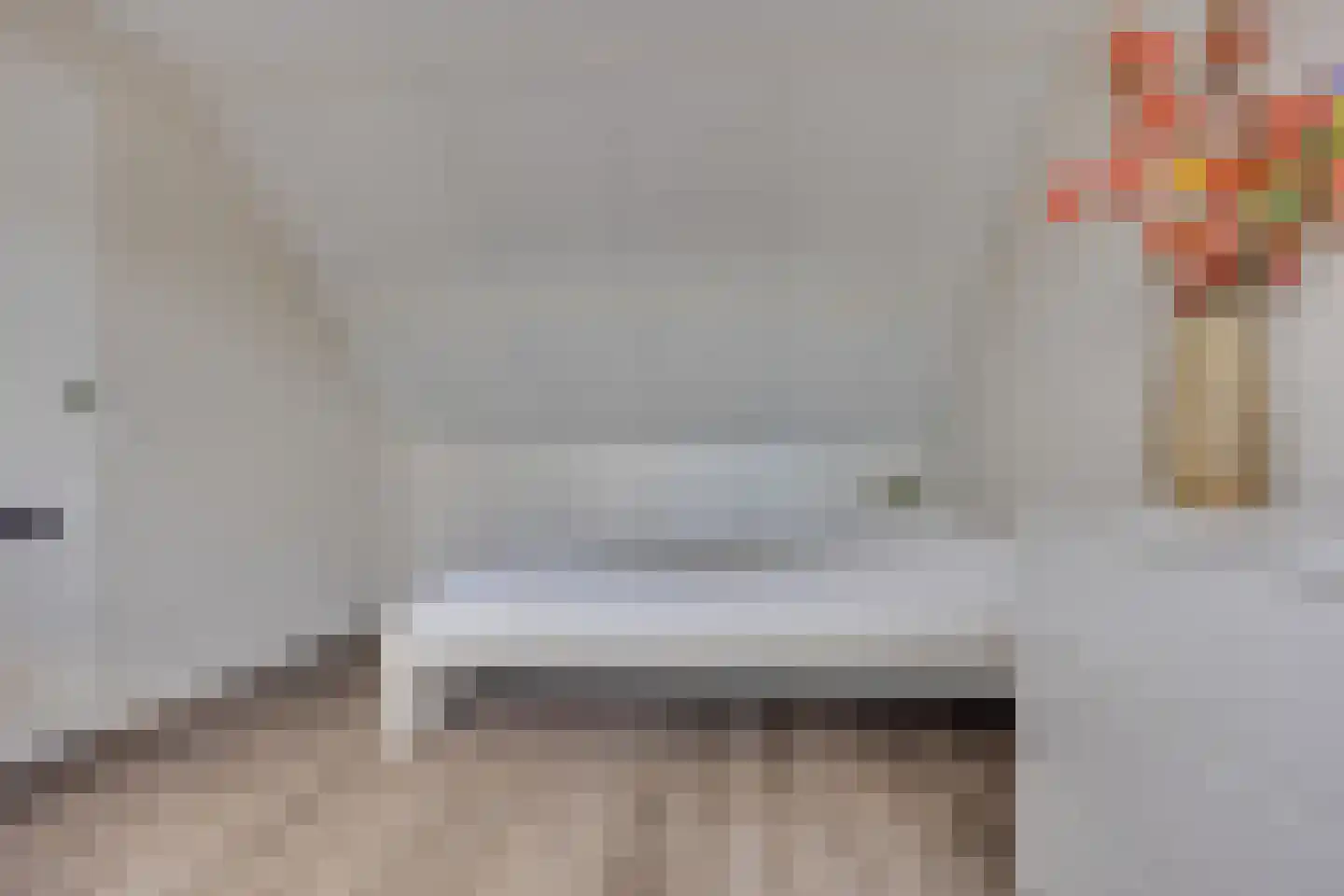 Walstro 61 Leusden thumbnail 34